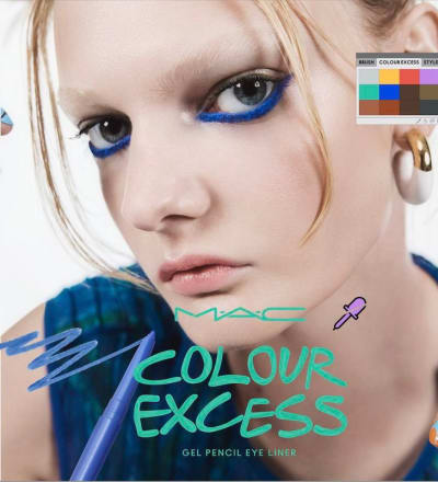 mac-cosmetics-color-excess-campaign-2022-1.jpg