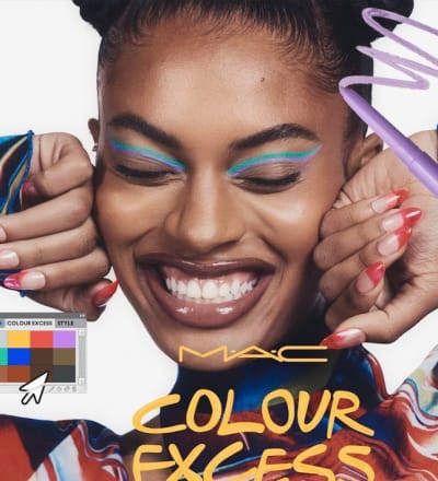 mac-cosmetics-color-excess-campaign-2022-2.jpg