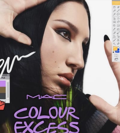 mac-cosmetics-color-excess-campaign-2022-3.jpg
