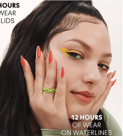 mac-cosmetics-color-excess-campaign-2022-4.jpg