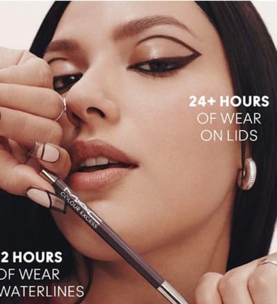 mac-cosmetics-color-excess-campaign-2022-5.jpg