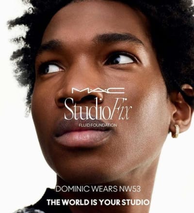 mac-cosmetics-fall-2022-studio-fix-1.jpg