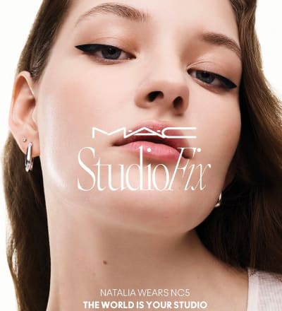 mac-cosmetics-fall-2022-studio-fix-2.jpg