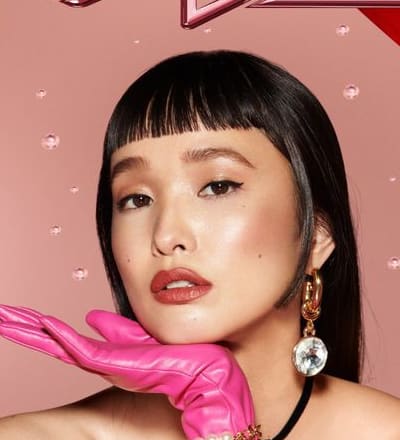 mac-cosmetics-holiday-2022-4.jpg