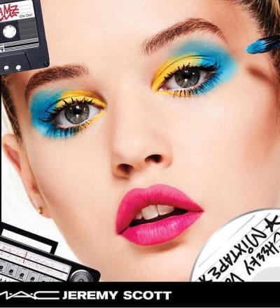 mac-cosmetics-jeremy-scott-2.jpg