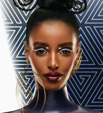 mac-cosmetics-x-black-panther-wakanda-forever-2022-campaign-1.jpg