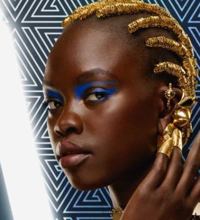 mac-cosmetics-x-black-panther-wakanda-forever-2022-campaign-3.jpg