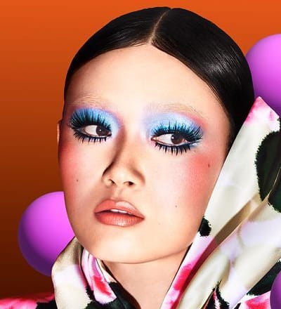 mac-cosmetics-x-richard-quinn-1.jpg