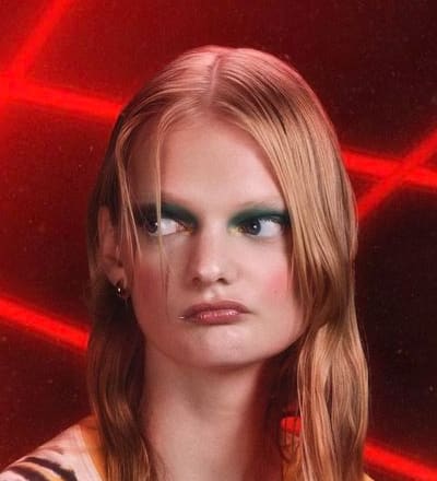 mac-cosmetics-x-stranger-things-collection-2022-1.jpg