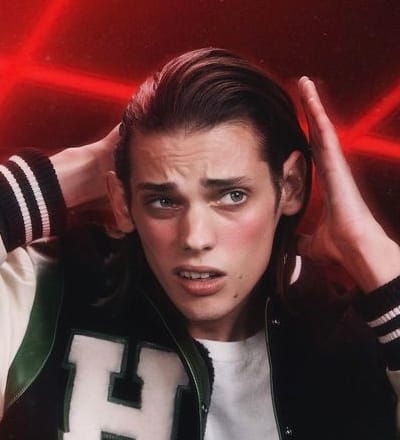 mac-cosmetics-x-stranger-things-collection-2022-4.jpg