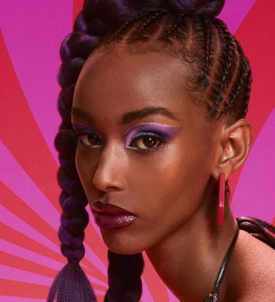 mac-holiday-2021-campaign-2.jpg