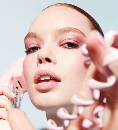 mac-trends-1.jpg