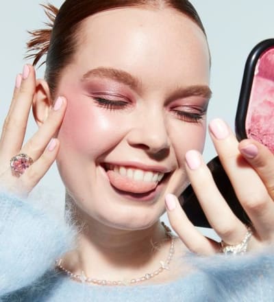 mac-trends-2.jpg