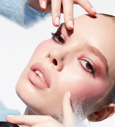 mac-trends-3.jpg