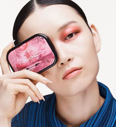 mac-trends-4.jpg