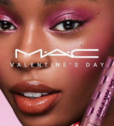 mac-valentines-day-2023-1.jpg