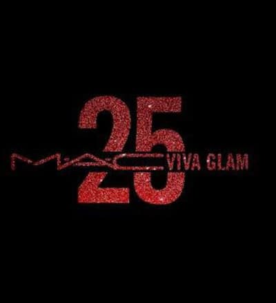 mac-viva-glam-25-1.jpg