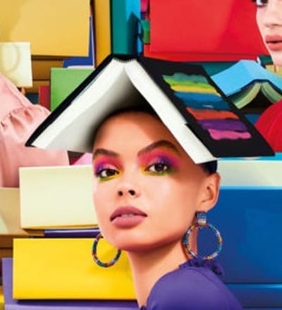 macartlibrary-1.jpg