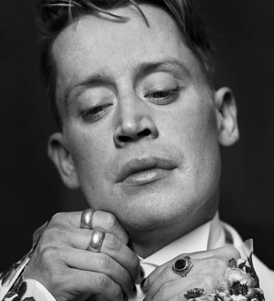 macaulay-culkin-1.jpg