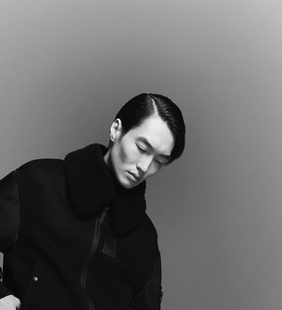 mackage-a-w-23-11.jpg