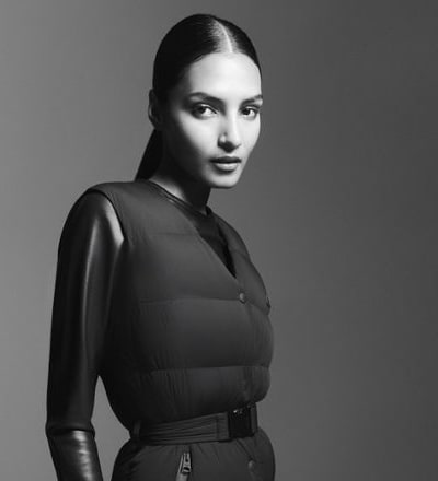 mackage-a-w-23-2.jpg