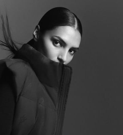 mackage-a-w-23-3.jpg