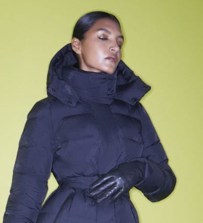 mackage-a-w-23-5.jpg