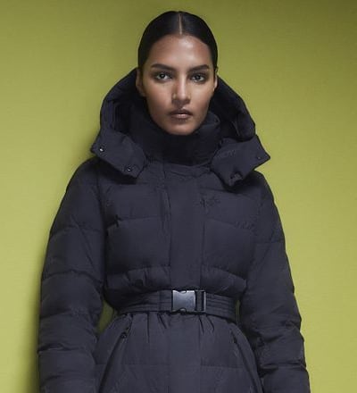 mackage-a-w-23-7.jpg