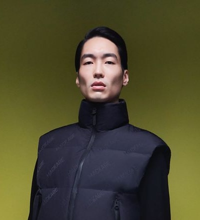 mackage-a-w-23-8.jpg