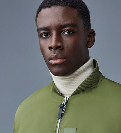 mackage-fall-23-lookbook-11.jpg