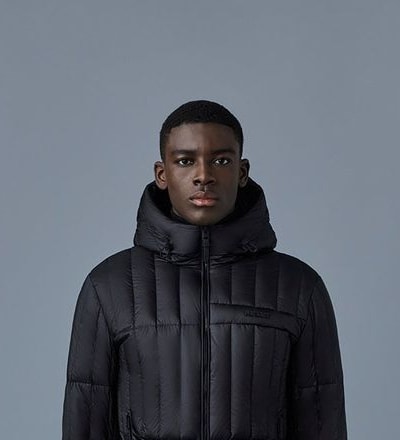 mackage-fall-23-lookbook-14.jpg
