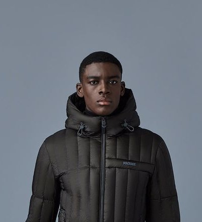 mackage-fall-23-lookbook-15.jpg