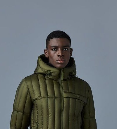 mackage-fall-23-lookbook-16.jpg