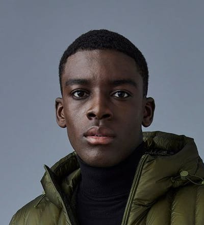 mackage-fall-23-lookbook-17.jpg