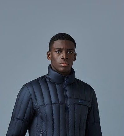 mackage-fall-23-lookbook-18.jpg