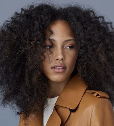 mackage-fall-23-lookbook-19.jpg