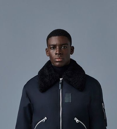 mackage-fall-23-lookbook-1.jpg
