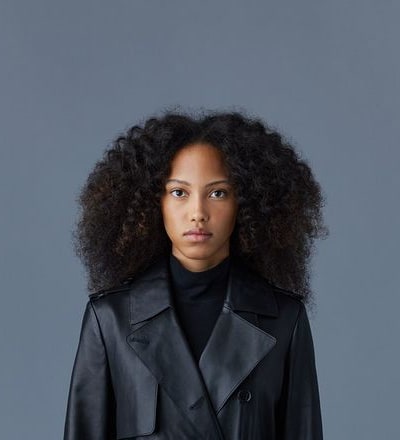 mackage-fall-23-lookbook-20.jpg
