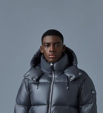 mackage-fall-23-lookbook-3.jpg