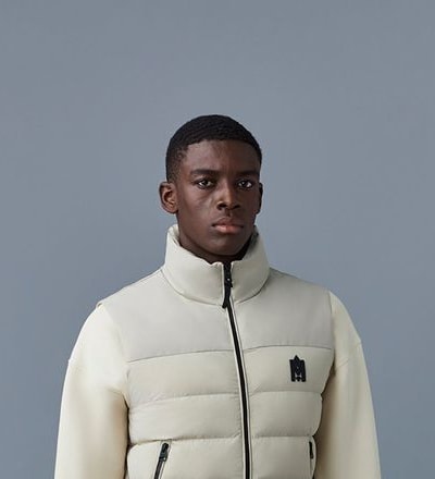 mackage-fall-23-lookbook-6.jpg