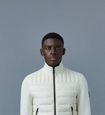 mackage-fall-23-lookbook-8.jpg
