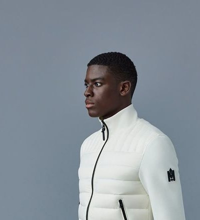 mackage-fall-23-lookbook-9.jpg