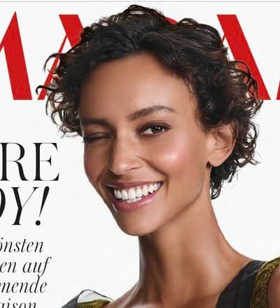 madame-germany-august-2026-cover-1.jpg