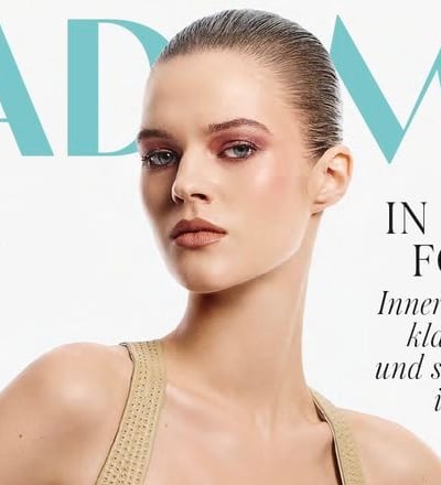 madame-germany-march-2026-cover-1.jpg
