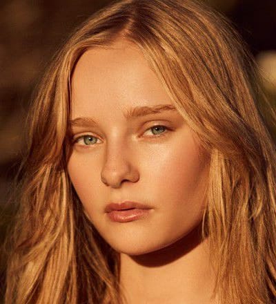 maddi-waterhouse-2.jpg