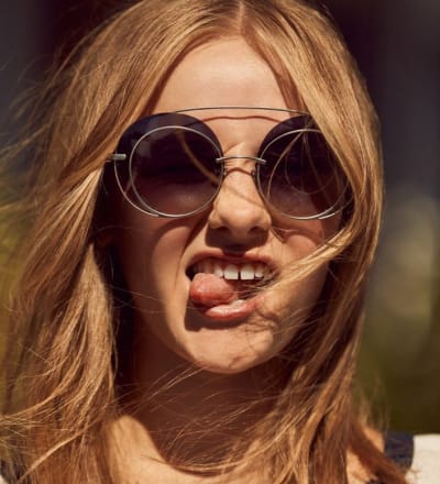 maddi-waterhouse-4.jpg