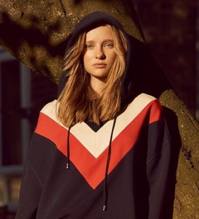 maddi-waterhouse-6.jpg