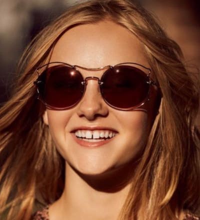 maddi-waterhouse-7.jpg