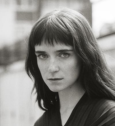 maddy-by-alastair-batchelor-5.jpg