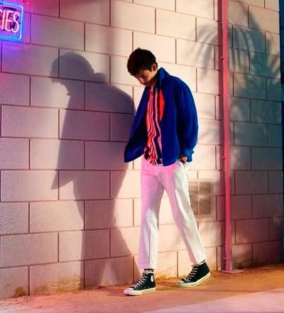 made-in-california-ss17-6.jpg